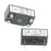 601-1  Electromechanical