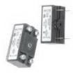 601-1 Solid State Relays - PCB Mount