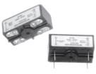 603-1Q  Electromechanical