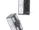 603-1Q Solid State Relays - PCB Mount