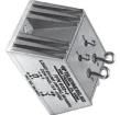 652-1Y Solid State Relays - Industrial Mount