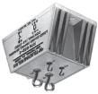 652-2W  Electromechanical