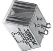 652-2W Solid State Relays - Industrial Mount