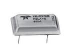 682-1W electronic component of Teledyne