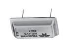 682-1W  Electromechanical