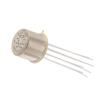 712M4-12/Q  Electromechanical