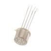 712M4-12/Q High Frequency / RF Relays