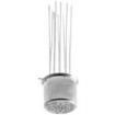 722D-12  Electromechanical