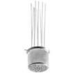 722D-18  Electromechanical