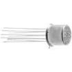 722D-18 High Frequency / RF Relays