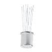 732-5  Electromechanical