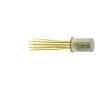 732DY-12/G Low Signal Relays - PCB