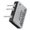 90091-004 Unclassified