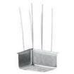 A150-10-12  Electromechanical