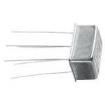 A150-10-15 High Frequency / RF Relays