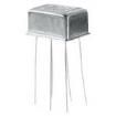 A150-16-15 electronic component of Teledyne