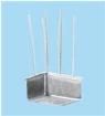 A150-20-5  Electromechanical