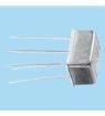 A150-20-5 High Frequency / RF Relays