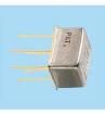A152-10-26/G High Frequency / RF Relays