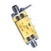 A2CP5008 RF Amplifier