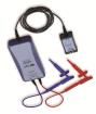 ADP300  Test & Measurement