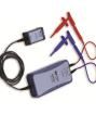 ADP300 Test Probes