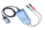 ADP305  Test & Measurement