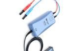 ADP305 Test Probes