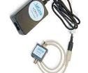 ADPPS Test Probes