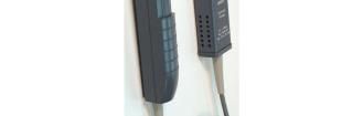 AP015 Test Probes