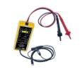 AP031  Test & Measurement