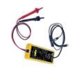AP031 Test Probes