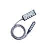 AP034  Test & Measurement