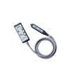 AP034 Test Probes