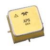 APS108 electronic component of Teledyne