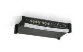 AS1102D  Test & Measurement