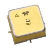 AS1286 electronic component of Teledyne