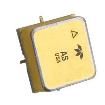 AS1286 RF Amplifier