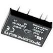 AS24D4E/R  Electromechanical