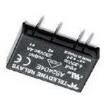 AS24D4E-X2  Electromechanical