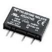AS24R4E electronic component of Teledyne