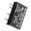 AS24R4E Solid State Relays - PCB Mount