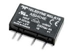 AS46D4E/R electronic component of Teledyne