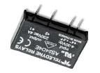 AS46D4E-X1  Electromechanical
