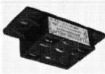 BRT600240A10 