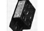 BRT600240A10 Unclassified