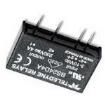 BS24D4A  Electromechanical