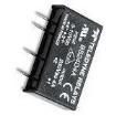 BS24D4A Solid State Relays - PCB Mount