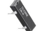 C46F-10 Solid State Relays - PCB Mount