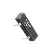 C47F-30 Solid State Relays - PCB Mount